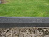 image of grave number 196596